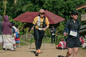 BIB: 
                            <button type="button" onclick="openModal(26720101)" class="btn btn-primary btn-sm float-right btn-popup" data-toggle="modal" data-target=".modal-high-quality">
                        <i class="fas fa-shopping-cart"></i> Add to Cart
                    </button>
                                            <button type="button" onclick="isThisMe(26720101, true)" class="btn btn-success btn-sm float-right btn-popup btn-isme hidden" data-toggle="tooltip" data-placement="bottom" title="นี่คือรูปของคุณใช่ไหม คลิกที่นี่เพื่อเอาเข้าอัลบั้ม">
                        <i class="fas fa-plus"></i> Add to album
                    </button>
                    <button type="button" onclick="isThisMe(26720101, false)" class="btn btn-warning btn-sm float-right btn-popup btn-isnotme hidden">
                        <i class="fas fa-ban"></i> Remove from album
                    </button>